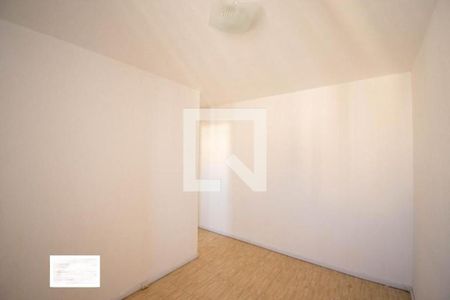 Apartamento à venda com 2 quartos, 65m² em Jardim Prudência, São Paulo