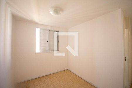 Apartamento à venda com 2 quartos, 65m² em Jardim Prudência, São Paulo