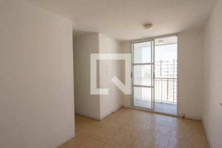 Apartamento à venda com 2 quartos, 65m² em Jardim Prudência, São Paulo