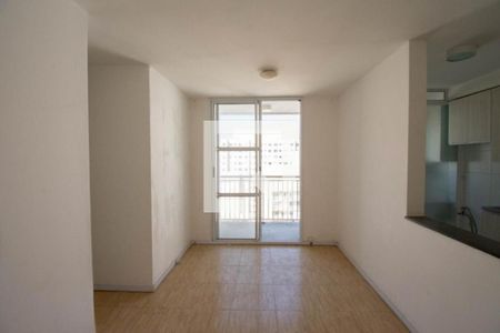 Apartamento à venda com 2 quartos, 65m² em Jardim Prudência, São Paulo