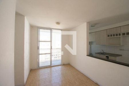 Apartamento à venda com 2 quartos, 65m² em Jardim Prudência, São Paulo