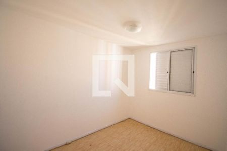 Apartamento à venda com 2 quartos, 65m² em Jardim Prudência, São Paulo