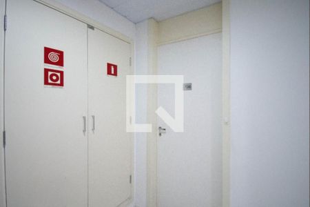 Apartamento à venda com 2 quartos, 65m² em Jardim Prudência, São Paulo