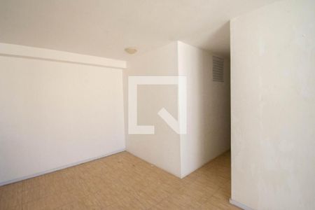 Apartamento à venda com 2 quartos, 65m² em Jardim Prudência, São Paulo