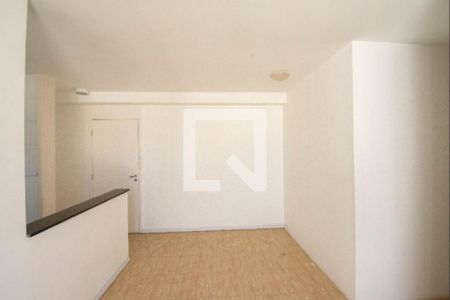 Apartamento à venda com 2 quartos, 65m² em Jardim Prudência, São Paulo