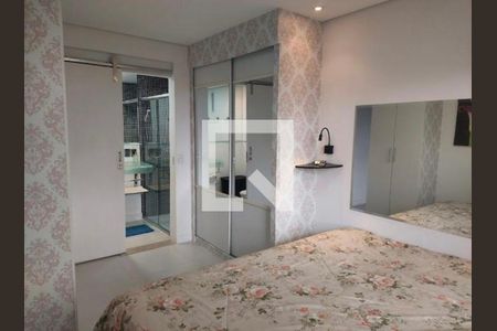 Apartamento à venda com 2 quartos, 75m² em Jardim das Acacias, São Paulo