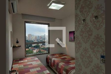 Apartamento à venda com 2 quartos, 75m² em Jardim das Acacias, São Paulo