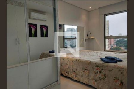 Apartamento à venda com 2 quartos, 75m² em Jardim das Acacias, São Paulo