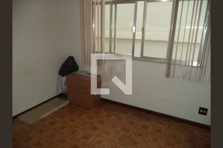 Apartamento à venda com 2 quartos, 80m² em Cachambi, Rio de Janeiro