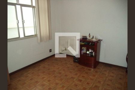 Apartamento à venda com 2 quartos, 80m² em Cachambi, Rio de Janeiro