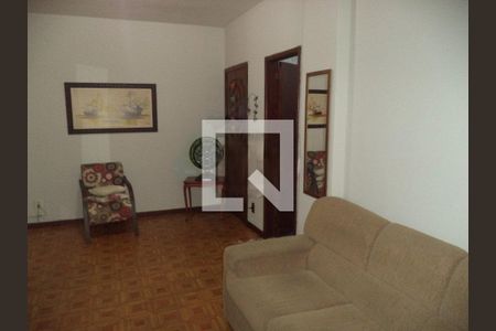 Apartamento à venda com 2 quartos, 80m² em Cachambi, Rio de Janeiro