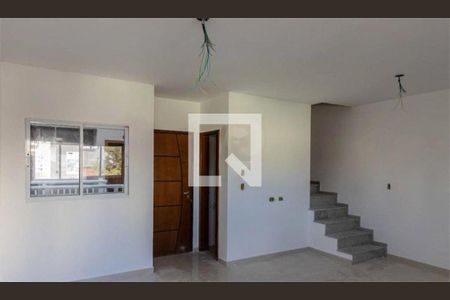 Apartamento à venda com 1 quarto, 39m² em Vila Mazzei, São Paulo