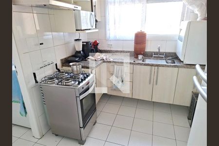 Apartamento à venda com 2 quartos, 106m² em Jardim Avelino, São Paulo