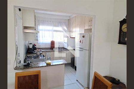 Apartamento à venda com 2 quartos, 106m² em Jardim Avelino, São Paulo