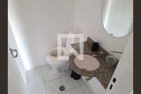 Apartamento à venda com 2 quartos, 106m² em Jardim Avelino, São Paulo