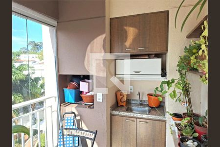 Apartamento à venda com 2 quartos, 106m² em Jardim Avelino, São Paulo