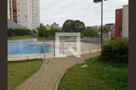 Apartamento à venda com 2 quartos, 71m² em Vila Bela Vista (Zona Norte), São Paulo