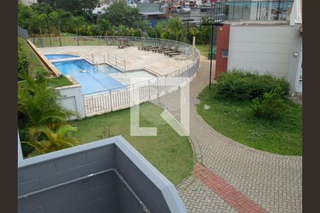 Apartamento à venda com 2 quartos, 71m² em Vila Bela Vista (Zona Norte), São Paulo