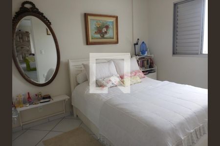 Apartamento à venda com 2 quartos, 71m² em Vila Bela Vista (Zona Norte), São Paulo