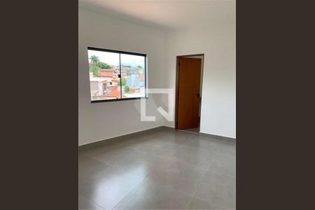 Casa à venda com 2 quartos, 80m² em Cidade Universitária, Campinas