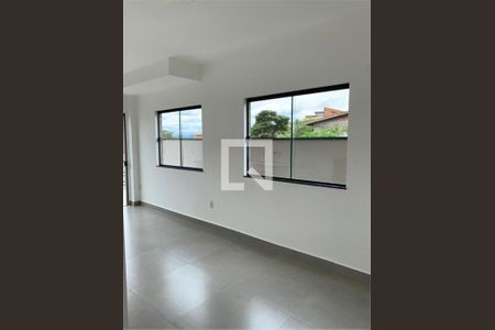 Casa à venda com 2 quartos, 80m² em Cidade Universitária, Campinas