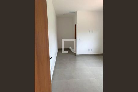 Casa à venda com 2 quartos, 80m² em Cidade Universitária, Campinas