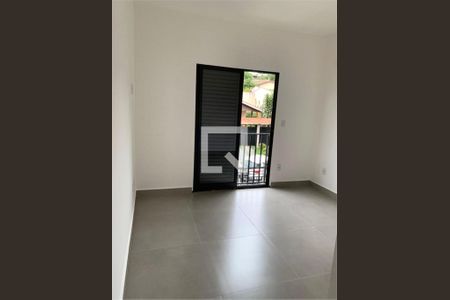 Casa à venda com 2 quartos, 80m² em Cidade Universitária, Campinas