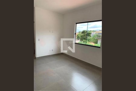 Casa à venda com 2 quartos, 80m² em Cidade Universitária, Campinas