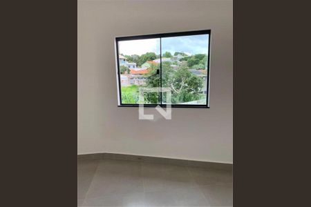 Casa à venda com 2 quartos, 80m² em Cidade Universitária, Campinas