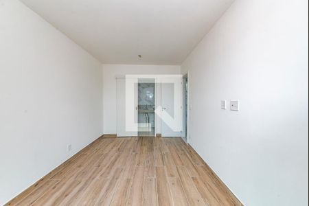 Suíte de apartamento à venda com 4 quartos, 163m² em Barreiro, Belo Horizonte
