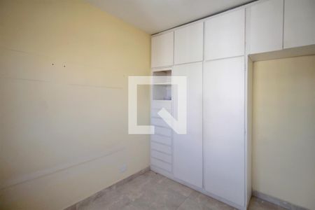 Quarto 2 de apartamento para alugar com 2 quartos, 67m² em Ipiranga, Belo Horizonte