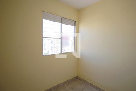 Quarto 1 de apartamento para alugar com 2 quartos, 67m² em Ipiranga, Belo Horizonte