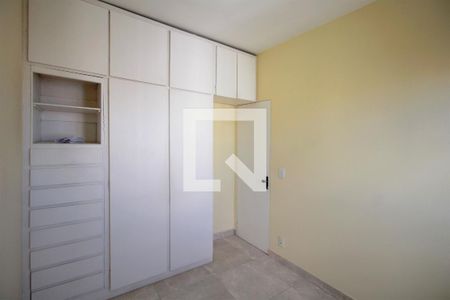 Quarto 2 de apartamento para alugar com 2 quartos, 67m² em Ipiranga, Belo Horizonte