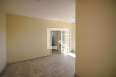 Sala de apartamento para alugar com 2 quartos, 67m² em Ipiranga, Belo Horizonte