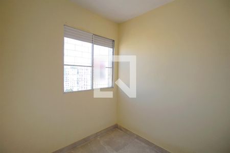 Quarto 1 de apartamento para alugar com 2 quartos, 67m² em Ipiranga, Belo Horizonte