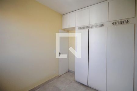 Quarto 1 de apartamento para alugar com 2 quartos, 67m² em Ipiranga, Belo Horizonte