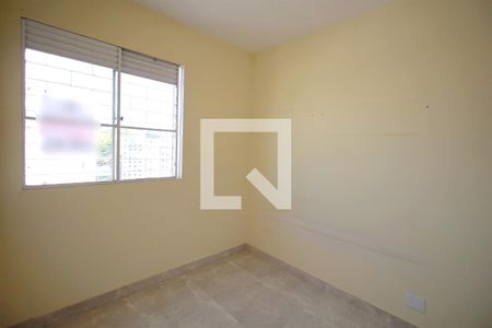 Quarto 2 de apartamento para alugar com 2 quartos, 67m² em Ipiranga, Belo Horizonte