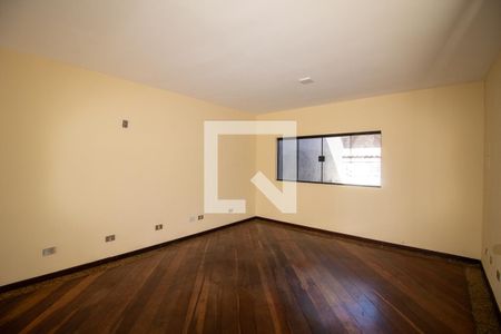 Sala de casa para alugar com 2 quartos, 160m² em Raposo Tavares, São Paulo