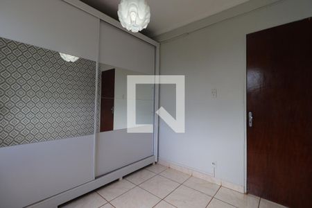 Quarto 1  de apartamento para alugar com 2 quartos, 50m² em Jardim João Rossi, Ribeirão Preto