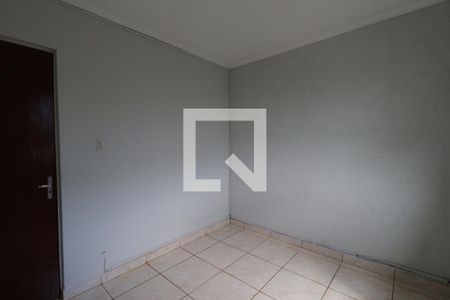 Quarto 2  de apartamento para alugar com 2 quartos, 50m² em Jardim João Rossi, Ribeirão Preto