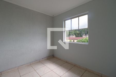 Quarto 2  de apartamento para alugar com 2 quartos, 50m² em Jardim João Rossi, Ribeirão Preto