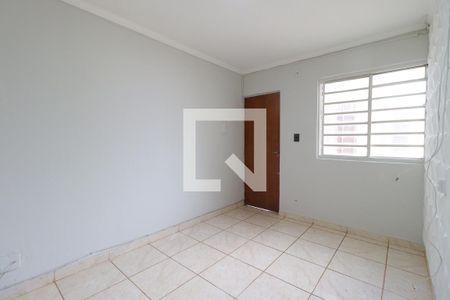 Sala de apartamento para alugar com 2 quartos, 50m² em Jardim João Rossi, Ribeirão Preto