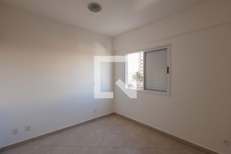 Suíte de apartamento para alugar com 3 quartos, 99m² em Jardim das Nações, Taubaté