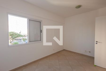 Suíte de apartamento para alugar com 3 quartos, 99m² em Jardim das Nações, Taubaté