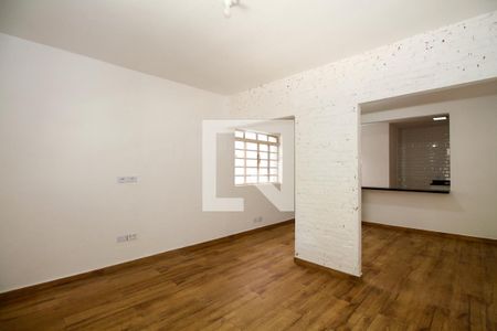 Quarto de apartamento para alugar com 1 quarto, 30m² em Vila Anglo Brasileira, São Paulo