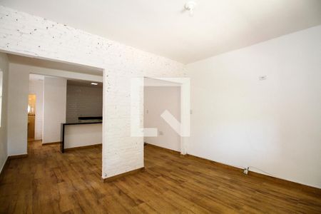 Quarto de apartamento para alugar com 1 quarto, 30m² em Vila Anglo Brasileira, São Paulo