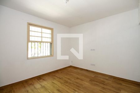 Quarto de apartamento para alugar com 1 quarto, 30m² em Vila Anglo Brasileira, São Paulo