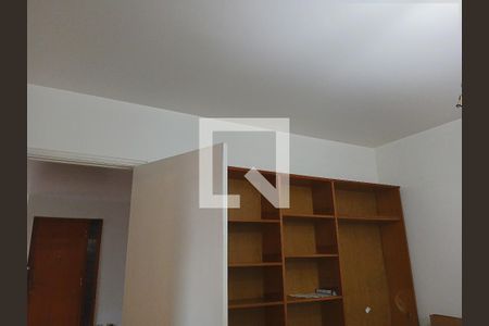 Quarto de apartamento à venda com 4 quartos, 151m² em Santa Cecilia, São Paulo