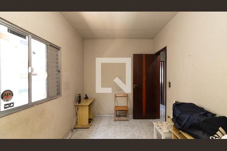 Quarto 1 de casa à venda com 4 quartos, 228m² em Vila Franci, São Paulo