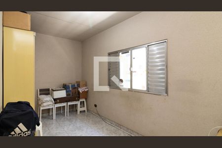 Quarto 1 de casa à venda com 4 quartos, 228m² em Vila Franci, São Paulo